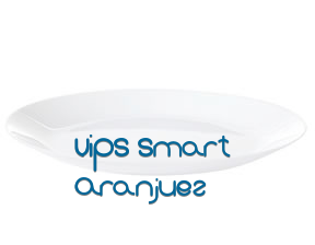 VIPS Smart Aranjuez en Aranjuez
