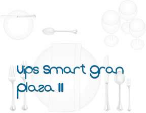 Vips Smart Gran Plaza 2 en Majadahonda