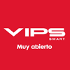 VIPS Smart Segovia en Segovia