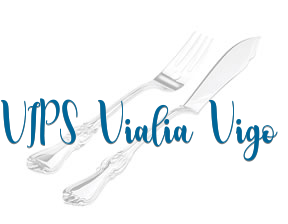 VIPS Vialia Vigo en Vigo