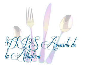 VIPS Avenida de la Albufera en Madrid