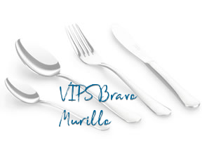 VIPS Bravo Murillo en Madrid