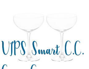 VIPS Smart C.C. Gran Casa en Zaragoza