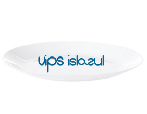 VIPS Islazul en Madrid