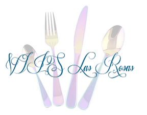 VIPS Las Rosas en Madrid