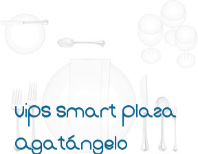 VIPS Smart Plaza Agatángelo Soler en Alicante