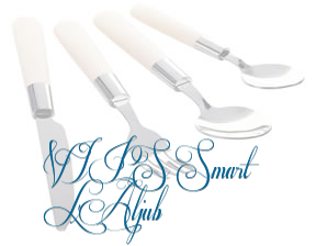 VIPS Smart L'Aljub en Elche