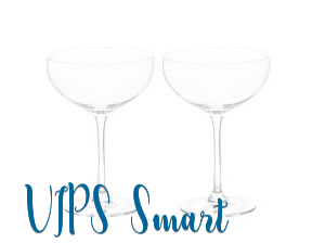 VIPS Smart Talavera de la Reina en Talavera de la Reina