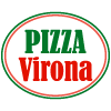 Virona España en Barcelona