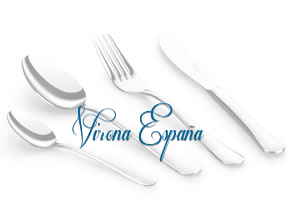 Virona España en Barcelona