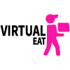 Virtual Eat en Madrid