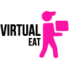 Virtual Eat en Madrid