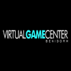 Virtual Game Foods & Drinks en Benidorm