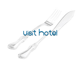 Visit Hotel en Caspe