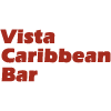 Vista Caribbean Bar en Bilbao