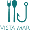 Vistamar en Cubelles