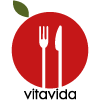 Vita Vida en Barcelona