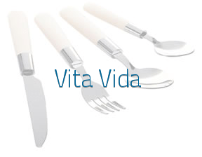 Vita Vida en Barcelona