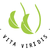 New Vita Restaurant en Sabadell