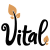 Vital Brunch en Las Palmas