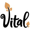 Vital Burger en Las Palmas