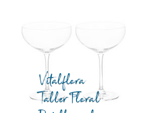 Vitalflora Taller Floral Rafelbunyol en Rafelbunyol