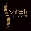 Vitali Pizza en Barcelona