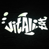 Vitalitat en Barcelona