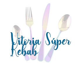 Vitoria Súper Kebab en Vitoria-Gasteiz