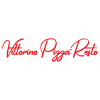 Vittorino Pizza-Resto en Valencia
