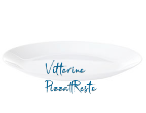 Vittorino Pizza-Resto en Valencia
