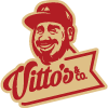 Vitto’s & Co en Vilanova i la Geltrú