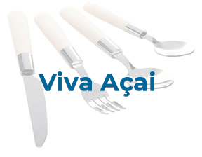 Viva Açai en Santa Coloma de Gramenet