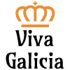 Viva Galicia Restaurante Marisquería en Galapagar