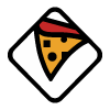 Viva La Pizza en La Línea de la Concepción