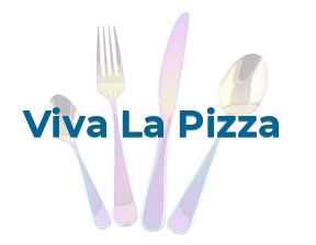 Viva La Pizza en La Línea de la Concepción