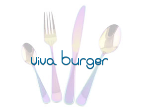 Viva Burger en Madrid