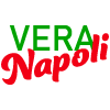 VeraNapoli* en Sant Adrià de Besòs