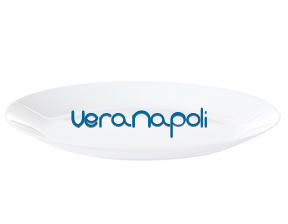 VeraNapoli* en Sant Adrià de Besòs