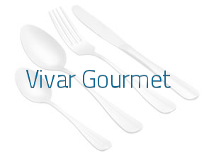 Vivar Gourmet en Madrid
