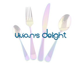 Vivian's Delight en Esplugues de Llobregat
