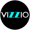Vizzio Burger & Pizza en Tres Cantos