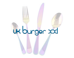 VK Burger XXL en Illescas