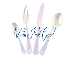 Voila Fast Good en Barcelona