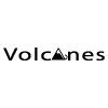 Volcanes en Madrid