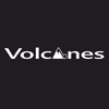 Volcanes en Madrid