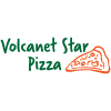 Volcanet Star Pizza en Olot