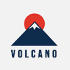 Volcano, Restaurante Japones en Villaviciosa de Odón