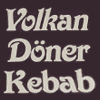 Volkan Doner Kebab en Torrevieja
