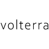 Volterra en Mérida